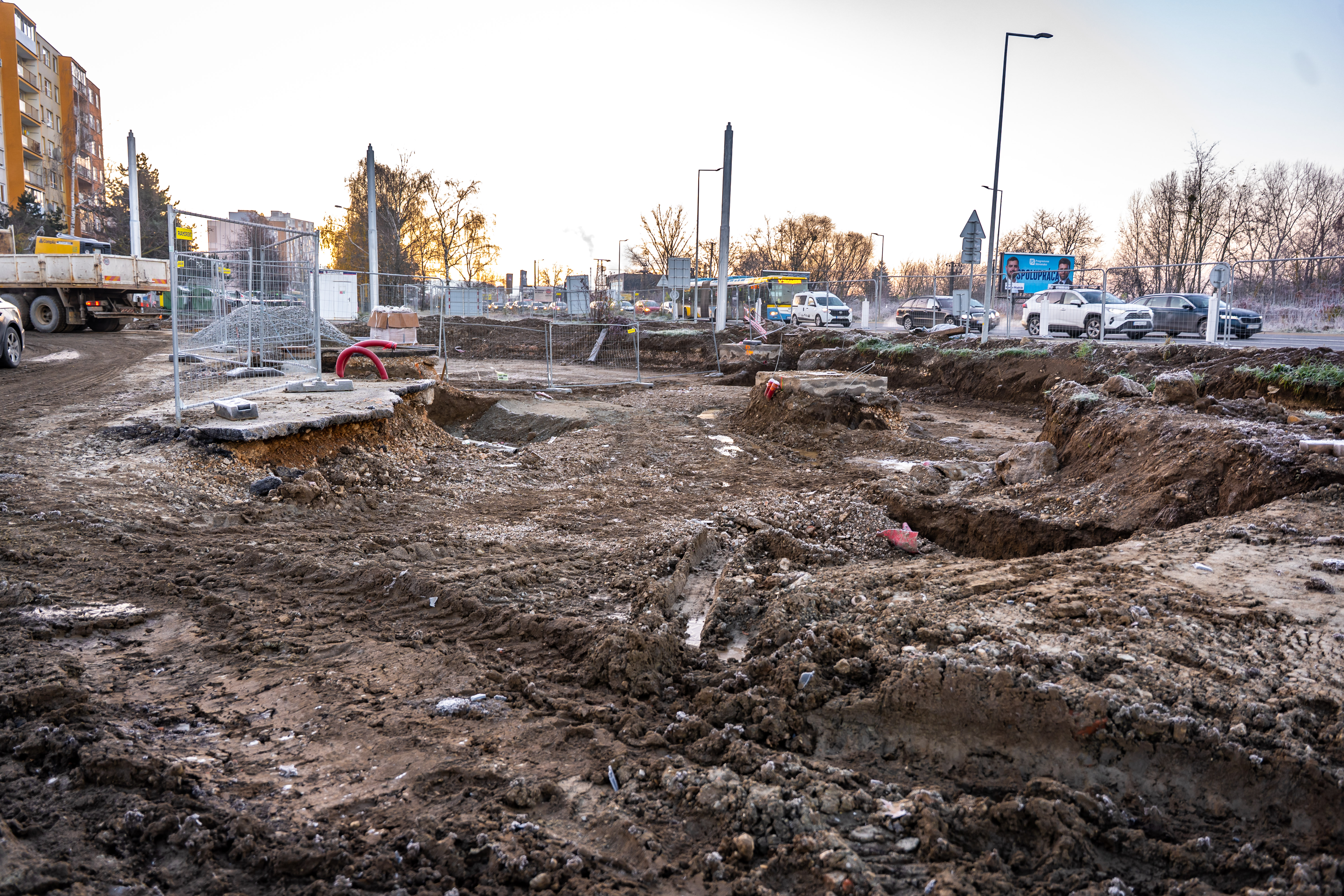 Kontrolna cinnost - Obratisko Vazecka-3